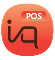 Netiquette Point Of Sale System logo